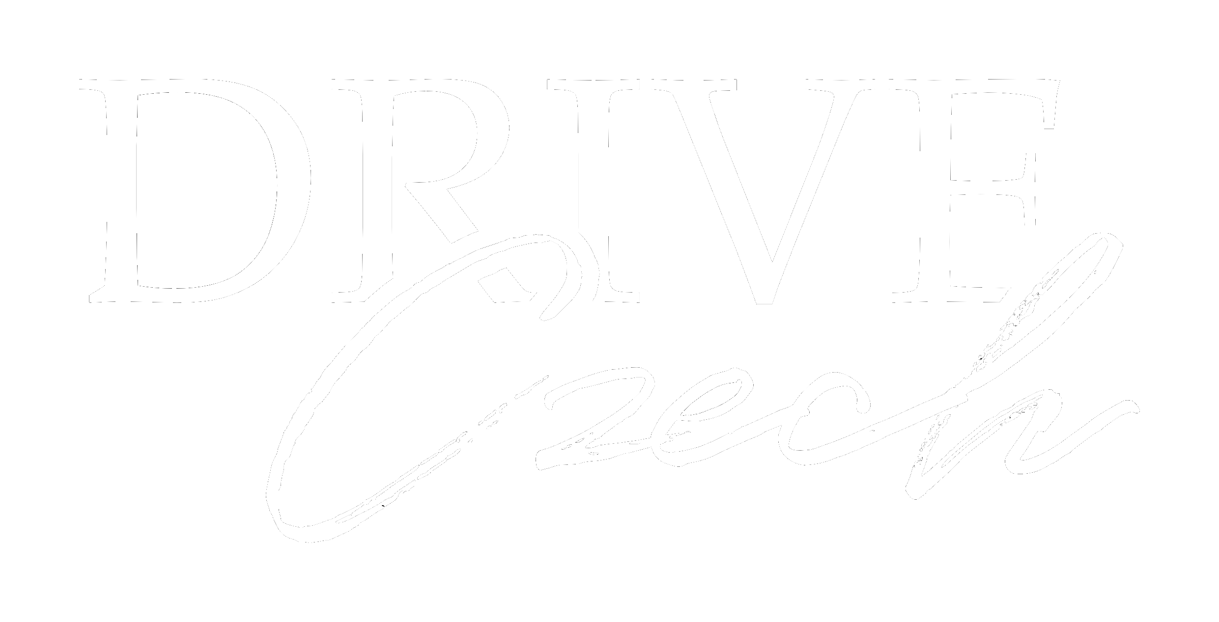 Driveczech - Your Personal Driver based in Prague. Premium Limousine Service.